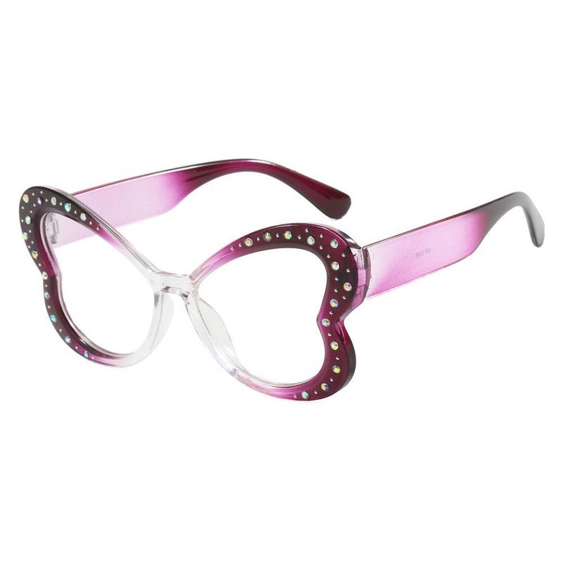 Polarisierte Pilotensonnenbrille für Damen und Herren, Retro, trendige Sport-Sonnenbrille für den Außenbereich_voghion.com