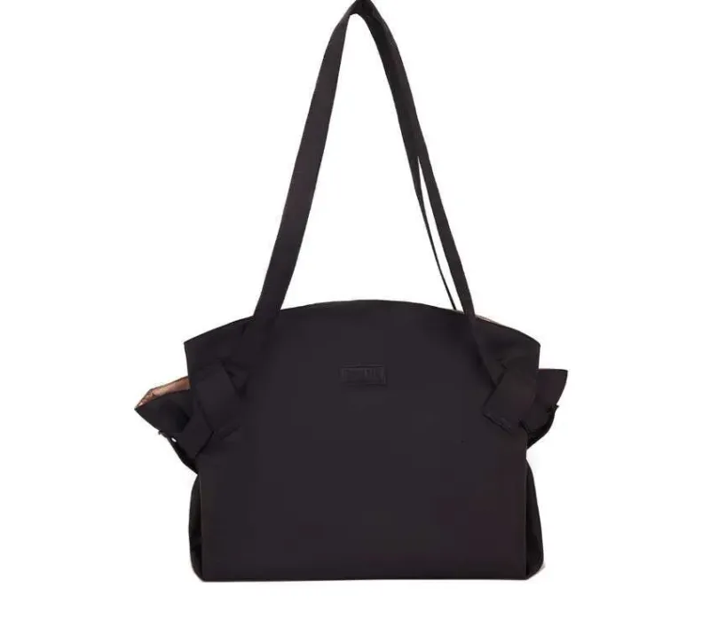 Designer Women's Fashionable Large-Capacity Single Shoulder Crossbody Luggage Bag With Zipper Closure_voghion.com