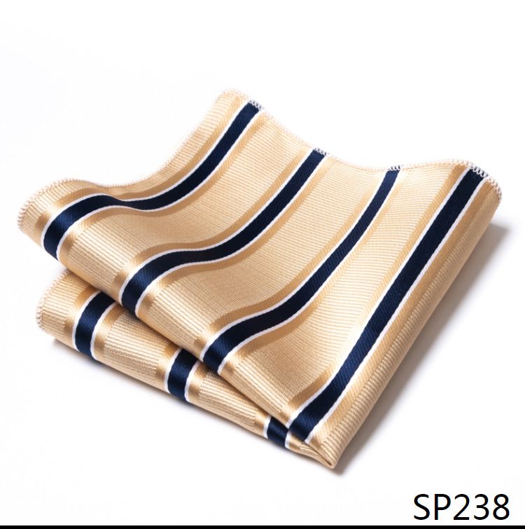 Sciarpa quadrata in seta da uomo 1200 punti ad alta densità di trama fazzoletto da taschino vendite dirette in fabbrica all'ingrosso e al dettaglio_voghion.com