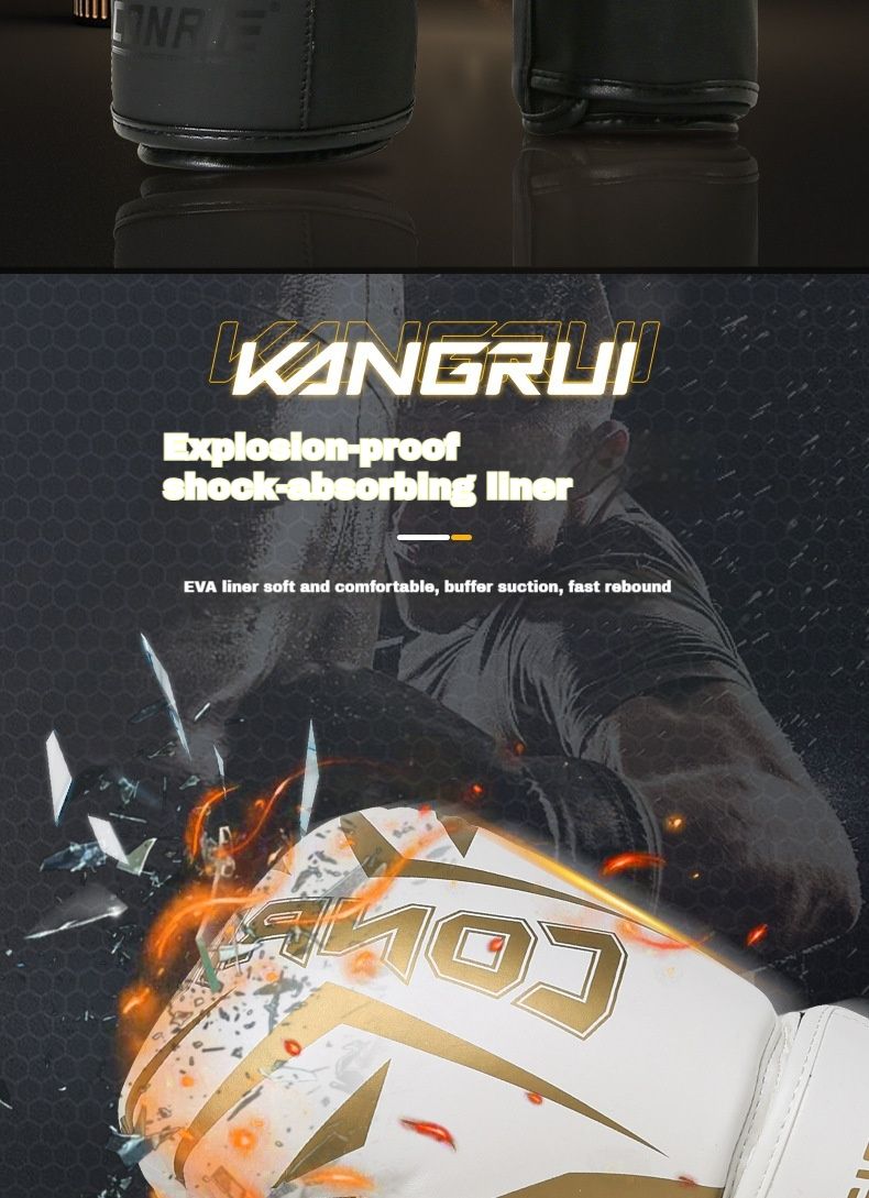 Sport-Boxhandschuhe, Sanda, Boxhandschuhe für Erwachsene, Kindertraining, Boxsäcke, Boxhandschuhe, Kampfhandschuhe_voghion.com