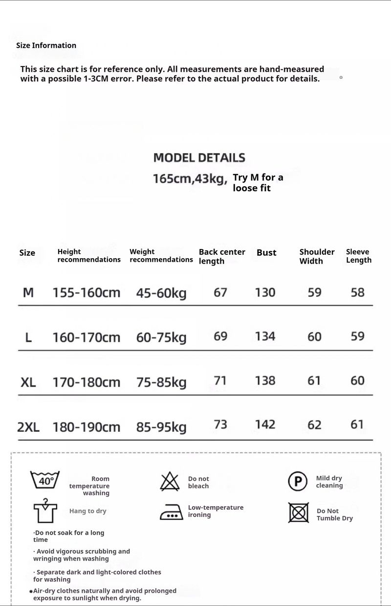 Giacca invernale alla moda con cappuccio in cotone per uomo, nuova giacca invernale in stile casual oversize antivento con fodera in pile_voghion.com