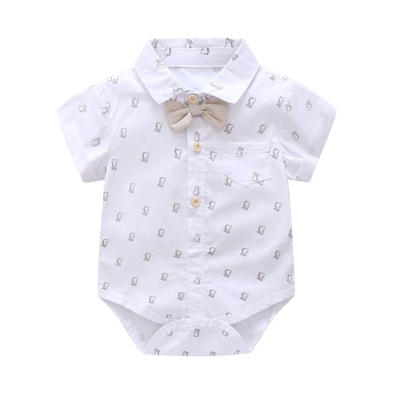 Produttore di felpa con cappuccio a triangolo da uomo con stampa di dinosauro stampato nuovo per bambini, produttore all'ingrosso, trasporto di goccia in un unico pezzo_voghion.com
