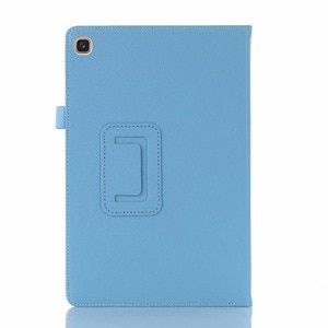 Für Samsung Galaxy Tab A 10.1 (2016) SM-P580 SM-P585 SM-P585Y P580 P585 S-Pen Versionen Premium Ständer Halter Schutzhülle Flip Case Cover_voghion.com