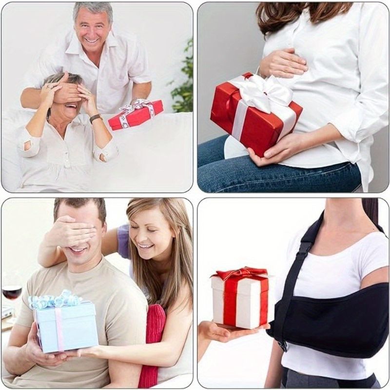 Portable Extendable Back Scratcher Stainless Steel Telescoping Back Scratcher For Both Human And Pets Extendable Back Massager_voghion.com