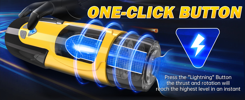 Dispositivo automatico, taglio con 7 modalità di spinta e rotazione stimolazione, tasca elettrica per giocattolo di massa genetica, maschio adulto_voghion.com