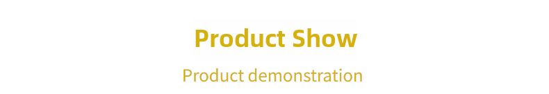 Intimo per bambini in puro cotone Ragazzi Boxer in cotone Intimo per ragazzi Cotone per bambini di piccola, media e grande taglia Intimo per studenti Uomo in puro cotone_voghion.com