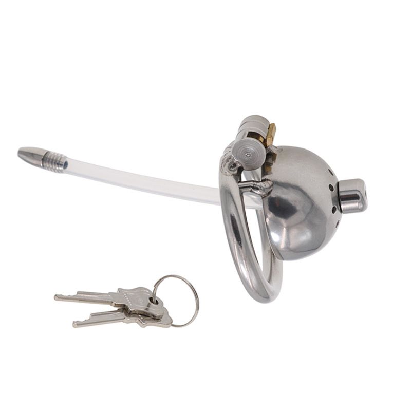 Roostevabast terasest kandke välja minnes masturbatsioonilukku_voghion.com