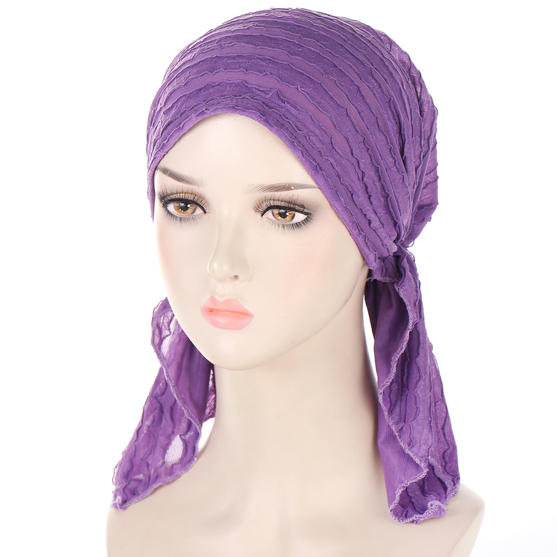 New Solid Color Cow Louver Pullover Hat Curved Pullover Hat Can Hide Hair_voghion.com
