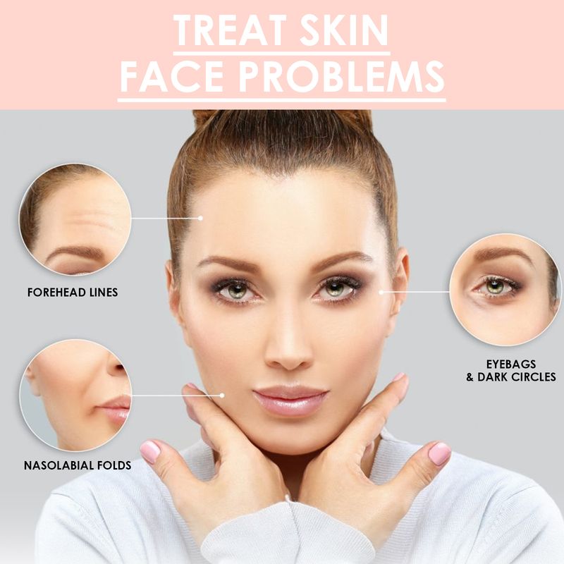 Jaysuing Cream Skin, Moisturizes The Cream, Fine Lines, Eyebags And Eye Care_voghion.com