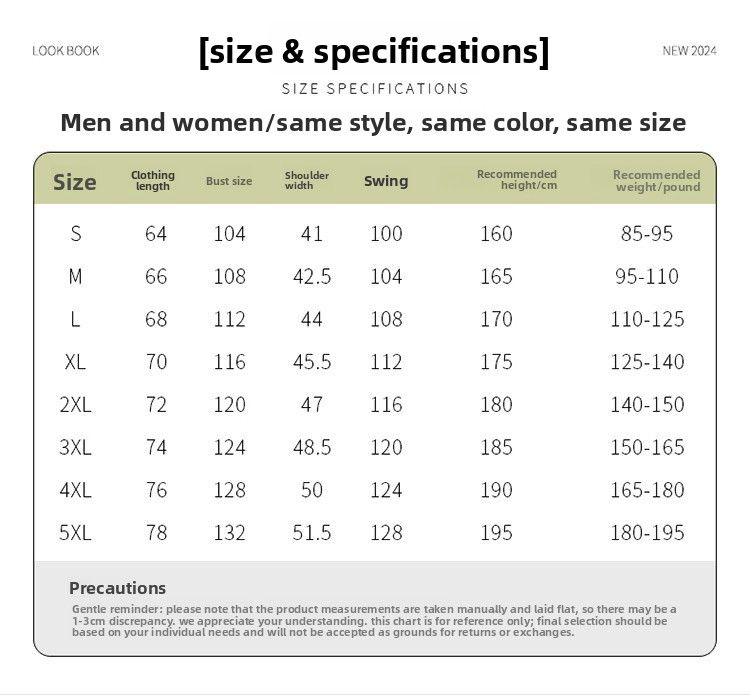 Gilet in cotone, gilet caldo per l'autunno e l'inverno, taglie grandi_voghion.com