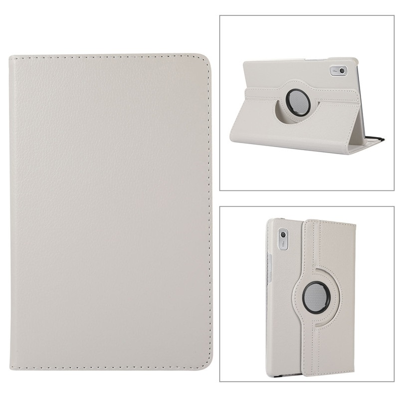 TB-310FU 2023 Cover For Lenovo Tab M9 Case Tablet Coque For Lenovo Tab M9 2023 Caqa Protective Funda 9.0 inch M 9 Shell + Pen_voghion.com