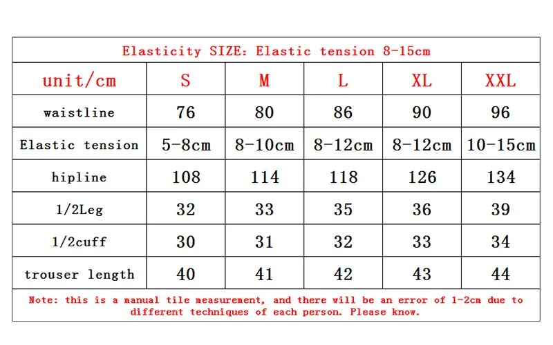 US-Größe, vierseitig, elastisch, sportlich, lässig, locker, einfarbig, Shorts, 2024 Sommer, Viertelgeschwindigkeit, trockene Strandhose für Männer_voghion.com