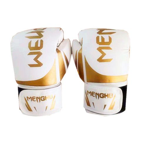 Verkaufe Sanda-Trainingshandschuhe für Erwachsene und Kinder sowie Fitnesszubehör für Muay Thai_voghion.com