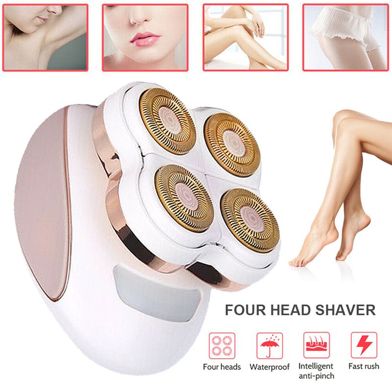 Finish Touch Flawless Legs Haarentferner für Damen_voghion.com