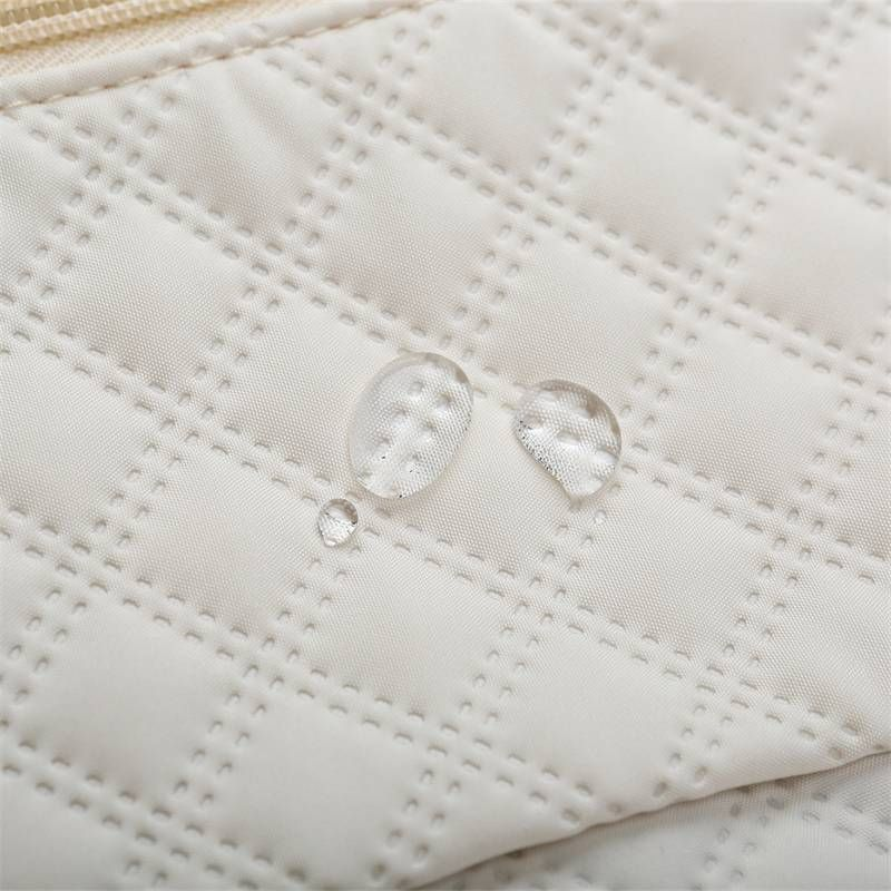 Reisetasche Damen, große Kapazität, Geschäftsreisen, Schuhbox, Gepäckaufbewahrung, tragbare Fiess-Tasche für_voghion.com