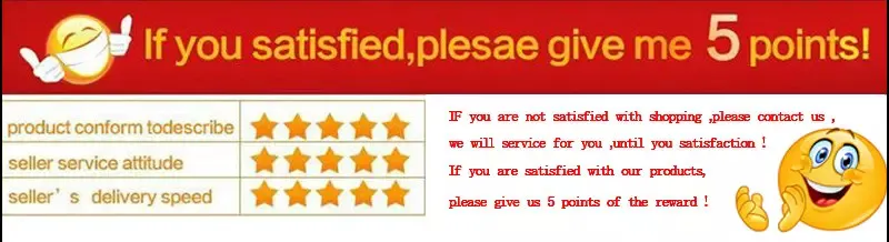 Hochwertige Jeans für Herren, modisches Design, zerrissene Biker-Jeans für Damen, Denim-Cargohose für Männer, schwarze Hose_voghion.com