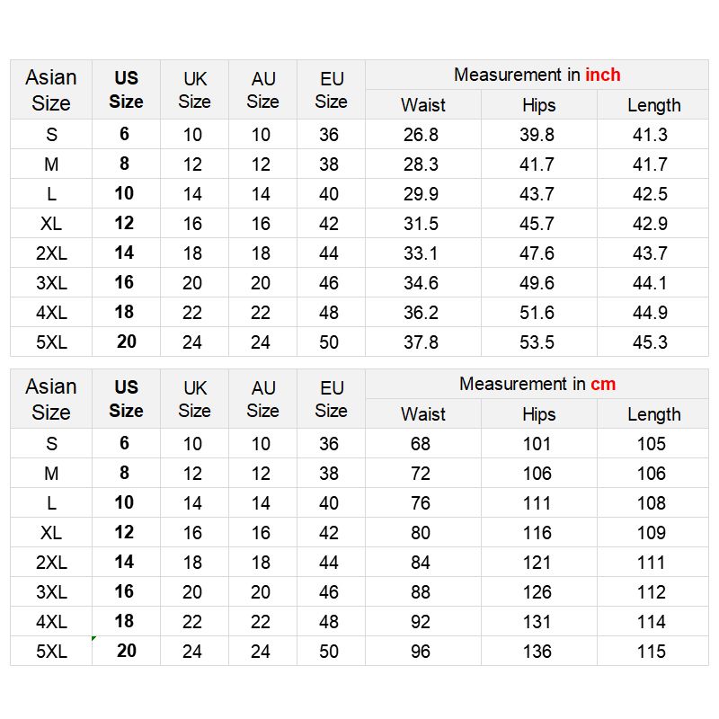 Heißer verkauf Weibliche Solide Oversize Jogginghose Streetwear für Frauen Baumwolle Leinen Breite Bein Hosen Beiläufige Lose Elastische Taille Gerade_voghion.com