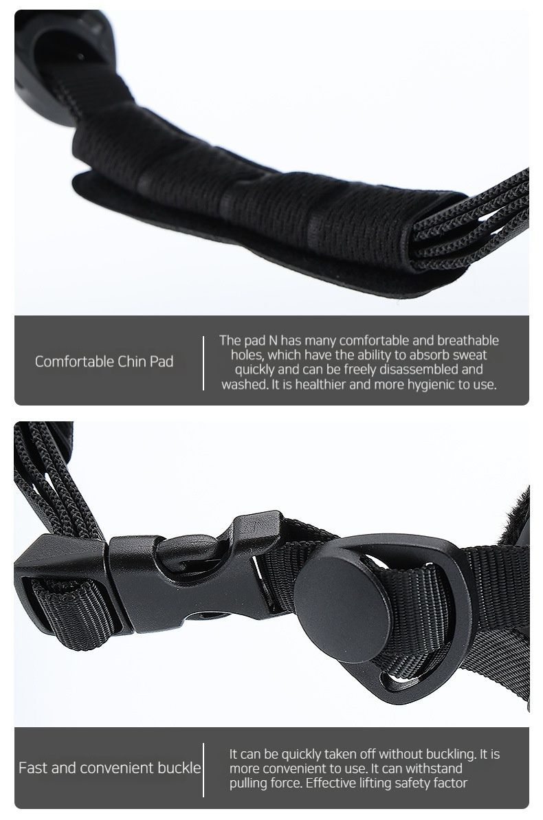 2024 Neuer Skispiegel Integrierter Outdoor-Sport Erwachsener Einzel-/Doppelbrett Warmer Schneehelm_voghion.com