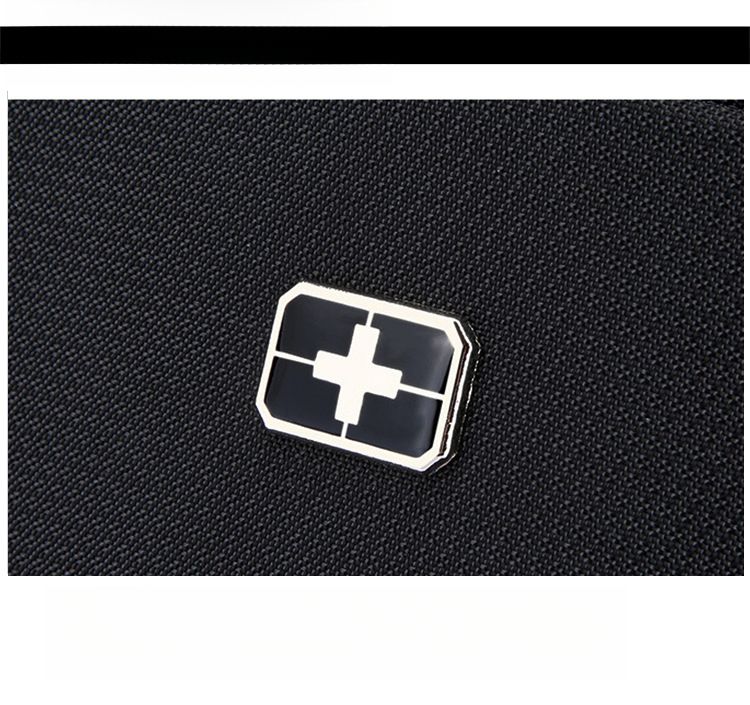 Work Bag 2025 Fall/Winter New Stylish Versatile_voghion.com