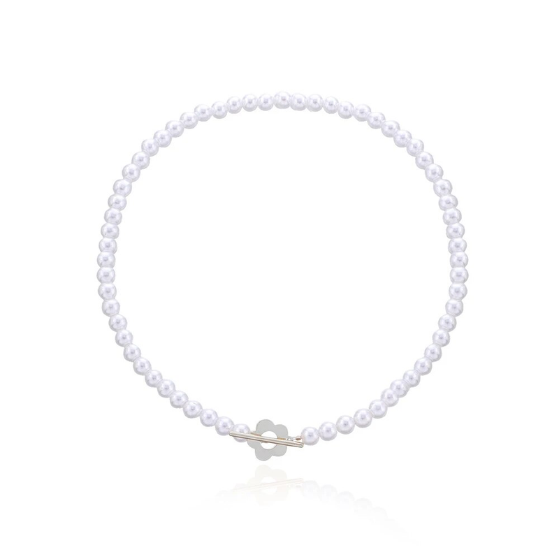 Klaar Voorraad SUMENG 2024 Nieuwe Mode Zwarte Kristallen Glazen Kralen Ketting Choker Ketting Voor Vrouwen wer Lariat Lock Collar Geschenken_voghion.com