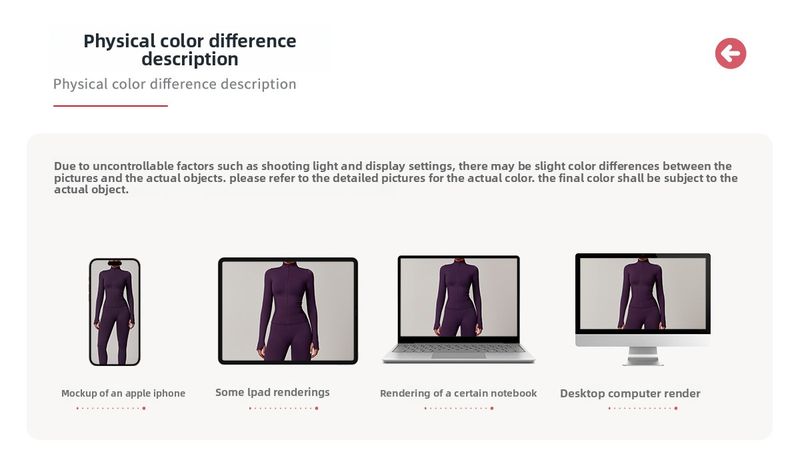 Zechuang Nahtlose Stehkragen-Reißverschluss-Yogajacke für Damen, winddicht, figurbetont, warm, Sport- und Laufjacke 7755_voghion.com