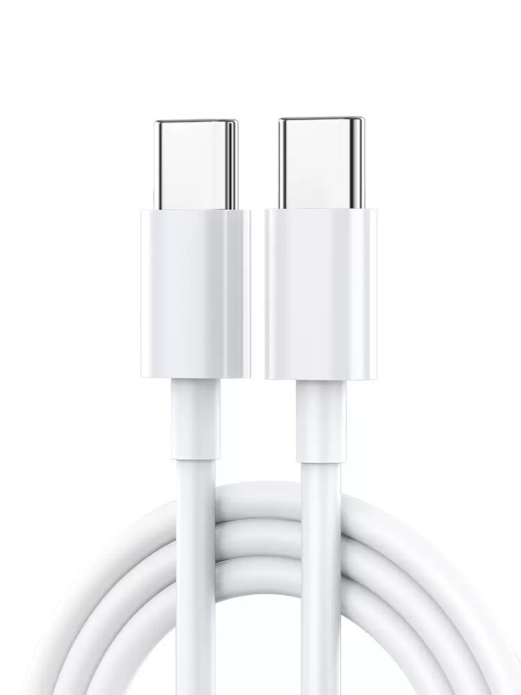 Unbeatable Quality Baitong For Iphone16promax/15plus Android Type-C Neutral 14 Smart Data USB-C Mobile Phone Public-to-Public CTOC_voghion.com