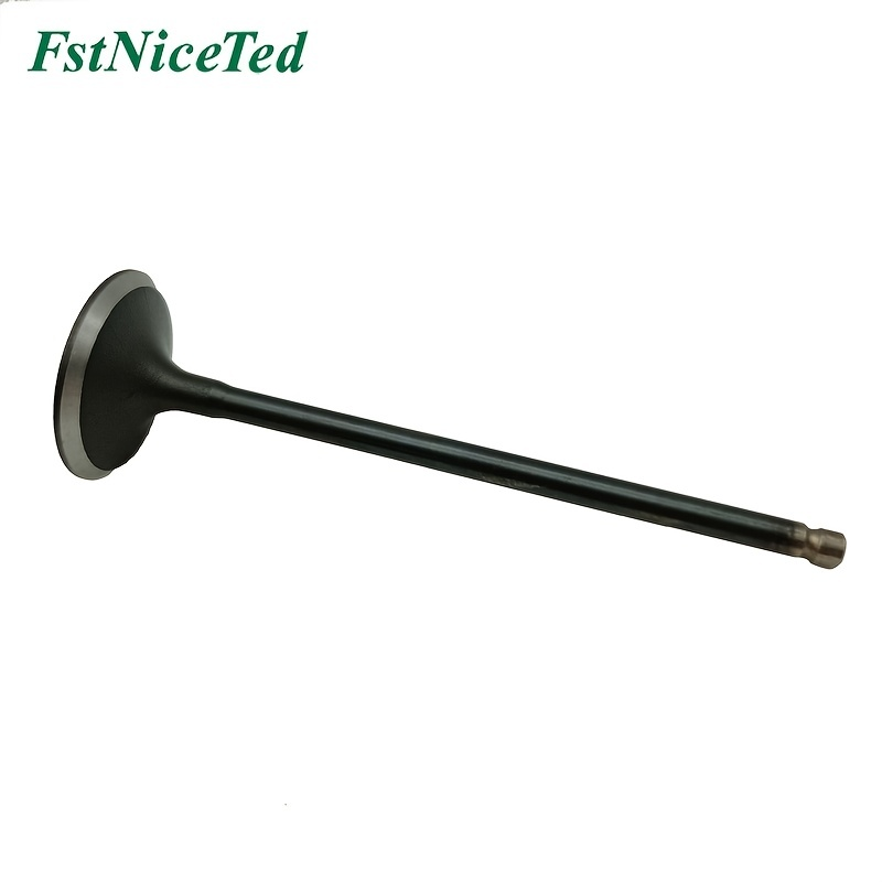 Automašīnas dzinēja ieplūdes vārsts der Honda Accord 81.15oz 2014-2015 OE 14711-5A4-000_voghion.com
