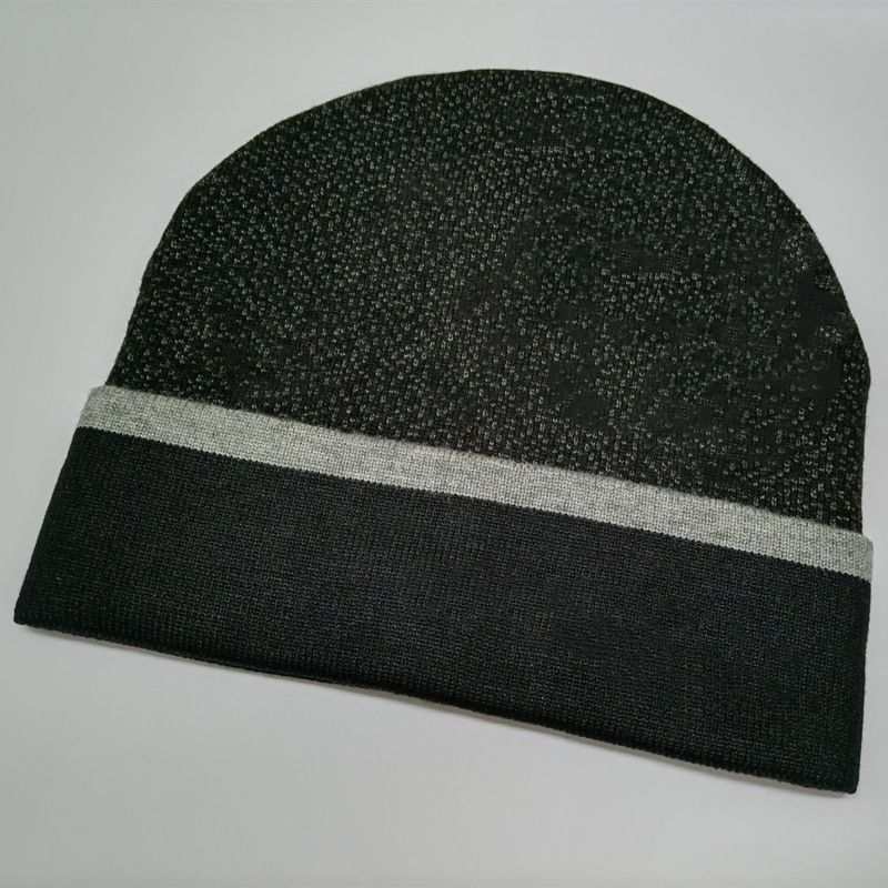 2025 202# Cappelli firmati da uomo Berretto da donna Berretto in maglia Berretto da sci_voghion.com