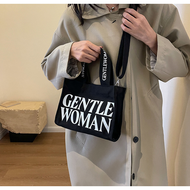 Mini borsa quadrata da gentiluomo tailandese tenuta a mano, nuova borsa a tracolla da donna transfrontaliera all'ingrosso alla moda_voghion.com