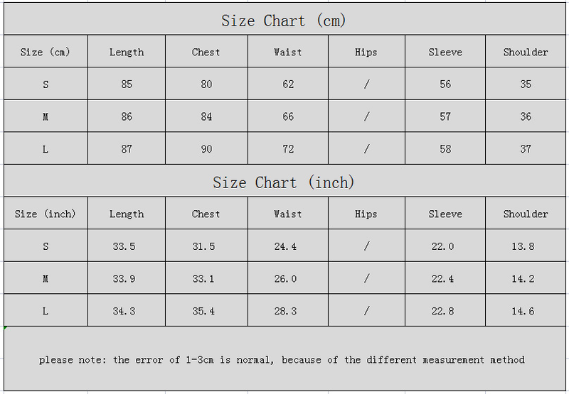 2025 Herbst Winter Sexy Aushöhlen Geflochtene Taille-Umarmt Pullover Kleid frauen Mode_voghion.com