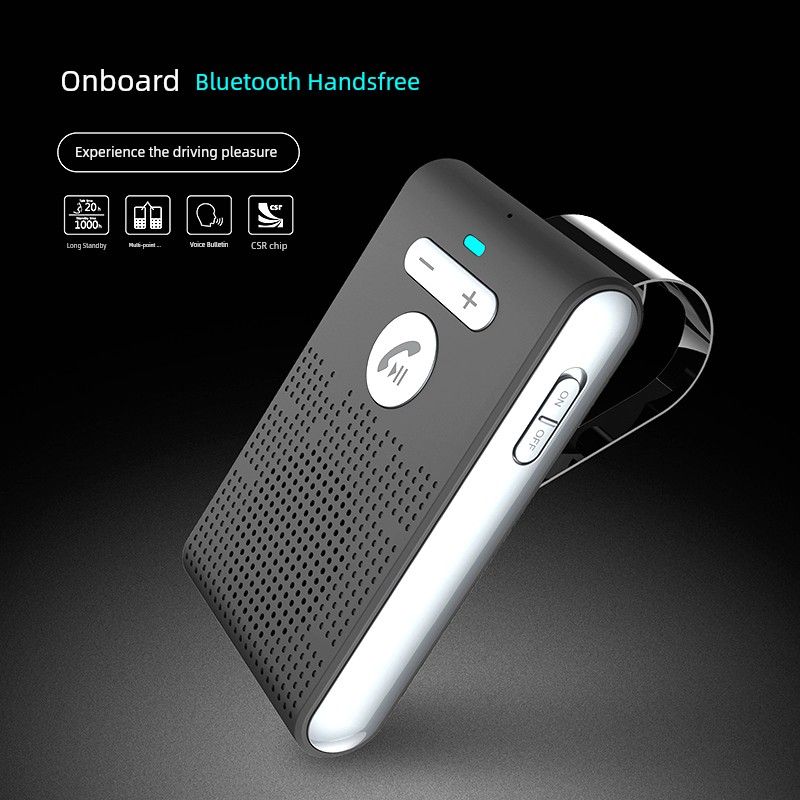 Chinese zonnekleptelefoon, draagbaar, voertuiggemonteerd, Bluetooth_voghion.com