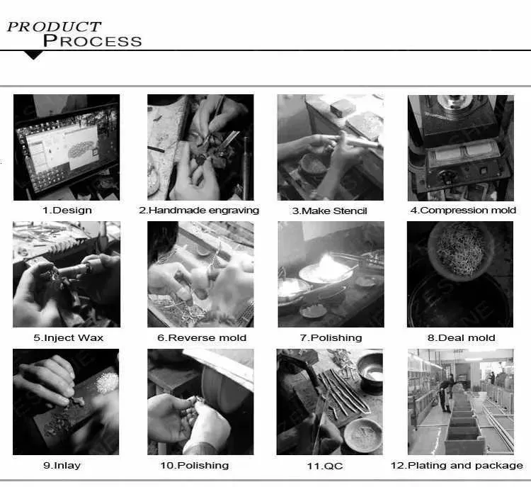 Bracciale alla moda con diamanti Moissanite da 4567 mm, 100 braccialetti da sposa in vero argento sterling 925 per donna_voghion.com