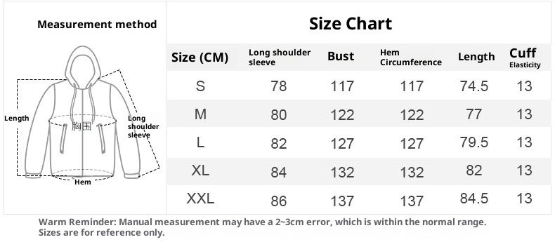 001 001 2021 Nuovo sci da donna, caldo, imbottito, impermeabile, doppia tavola, attrezzatura Internet Celebrity, snowboard riflettente alla moda_voghion.com