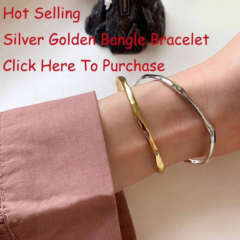 Moda Sterg Sier Open Finger Mobius Anello Twist per le donne Golden Rock Punk es Impilabile Gioielli Regalo Dropship All'ingrosso_voghion.com