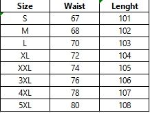 Vente chaude Imprimé station indépendante lâche décontracté jambe large long pantalon Harlan vêtements pour femmes_voghion.com