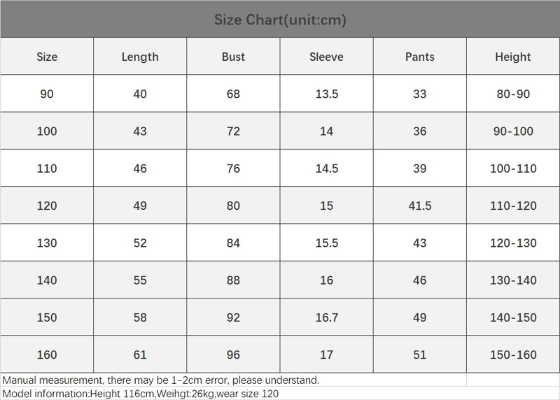 2024 New Boy Summer Quick dry Suit Bambini Streetwear che succede Tshirt a maniche corte + pantaloncini Set sportivo in due pezzi sciolto_voghion.com