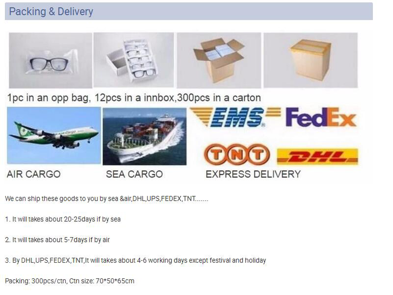 Metal men Promotional classic fashion sunglasses_voghion.com