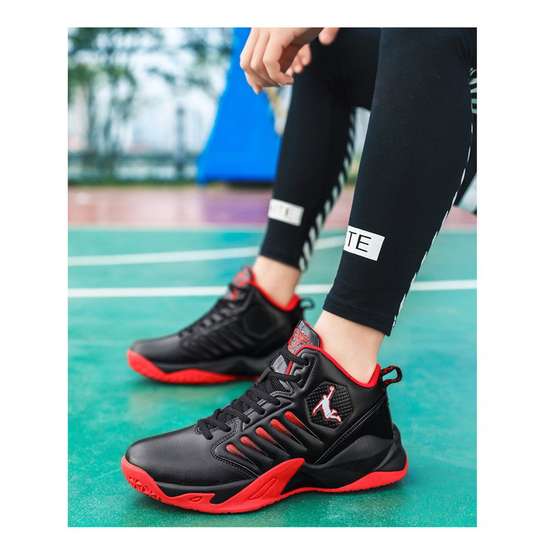 Jumpman 12 Männer Basketballschuhe 12s Red Taxi Field Purple Brilliant Grippe Game Playoffs Stealth Herren Trainer Sport Turnschuhe_voghion.com