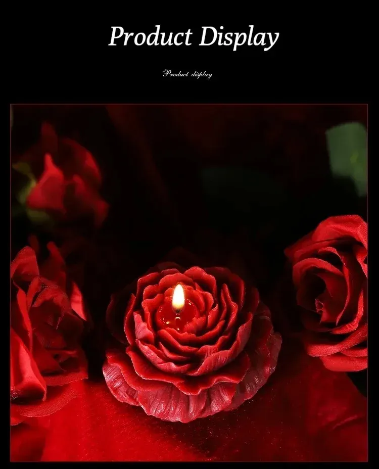 Niska temperatura Fox Bdsm świeca kapanie łóżko flirtowanie drażnienie Ehance pragnienie erotyczne SM zabawki erotyczne gry dla dorosłych dla pary_voghion.com