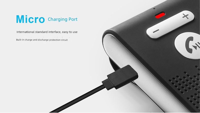 Chinese zonnekleptelefoon, draagbaar, voertuiggemonteerd, Bluetooth_voghion.com