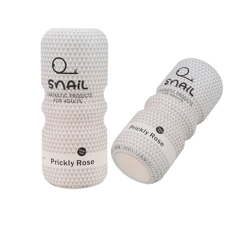 Sex Toys 15cm For Men Masturbator Male Erotic Artificial Real Pussy Massager Soft hine Adult Produ_voghion.com