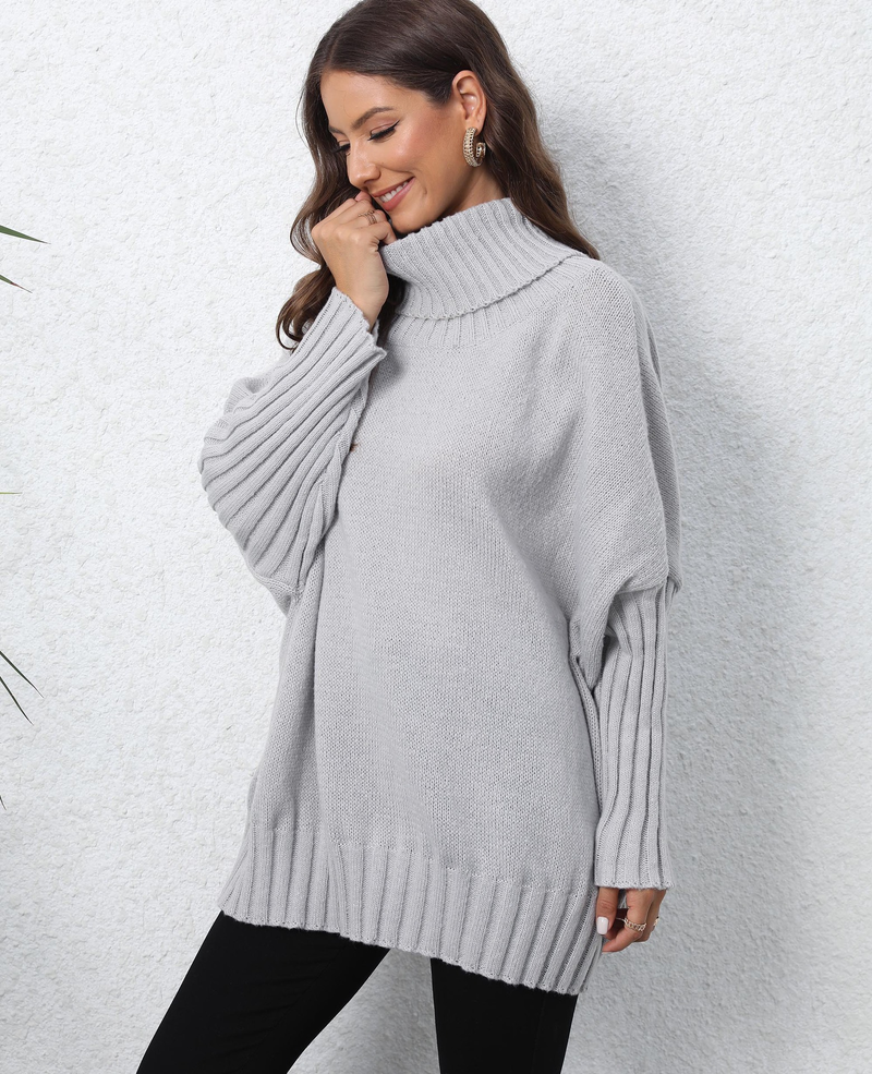 Gilet casual da donna tinta unita_voghion.com