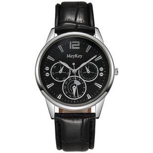 Montre magnétique de vente pour micro-entreprises pour femmes avec trémolo et cadran en diamant, montre à quartz, étoile de souffle de bébé pour femmes_voghion.com