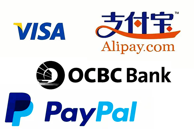 2022 flame basketball shorts sports casual breathable quick drying fiess mesh shorts for men308_voghion.com