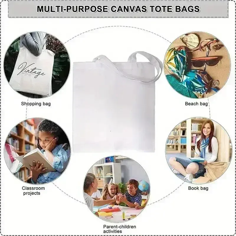 2er-Pack große Canvas-Handtaschen mit Bibelmotiv, Jesus-Buchstaben- und Totenkopf-Aufdruck, Schultertasche für Damen, christliche Freizeittasche, Einkaufstasche für den Alltag_voghion.com