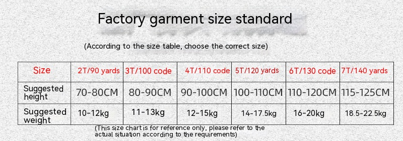 2023 Autumn New Western Style JK Children's and Girls Knitted Cardigan Sweater Skirt Two Piece Set_voghion.com