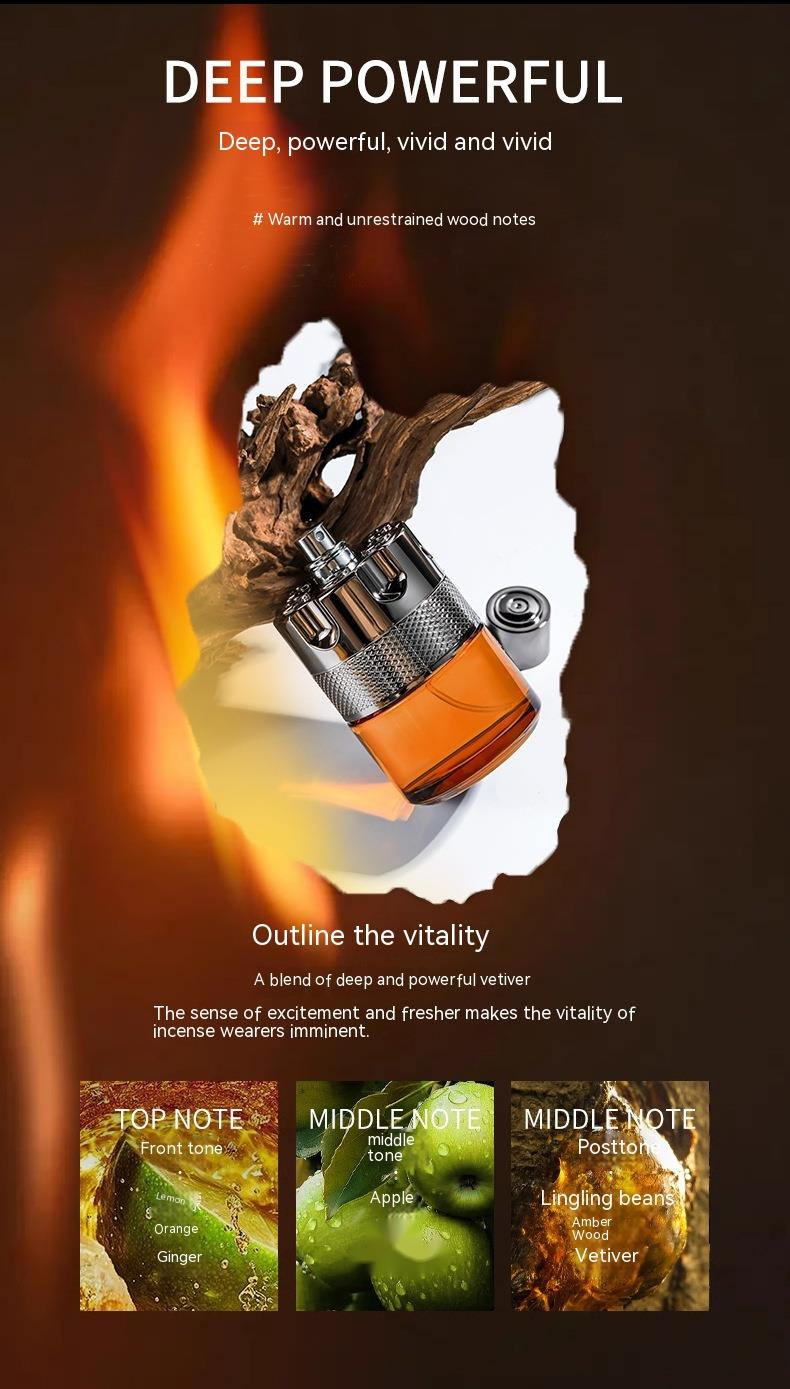 2024 New City Yixiang Gulong Herren-Düfte gesucht, Pheromon-Parfüm um Mitternacht jagen_voghion.com