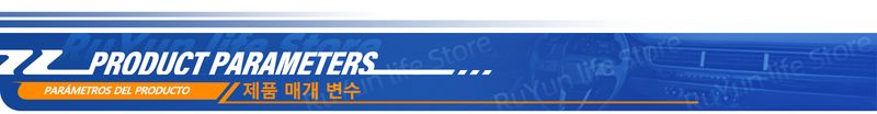 Caer Coprisedile per bambini, coprisedile posteriore per bambini, con organizer, universale, per interni auto_voghion.com