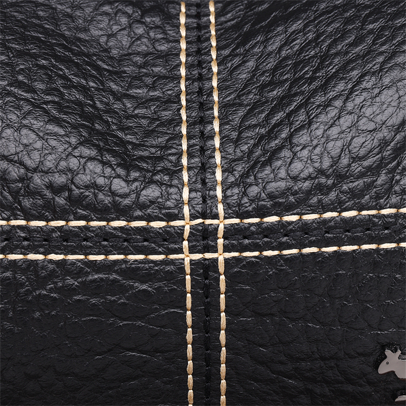 Designer Solide Echtleder Kleine Handtasche Weibliche Messenger Tote Sac Hochwertige Kuh Leder Schulter Umhängetasche_voghion.com