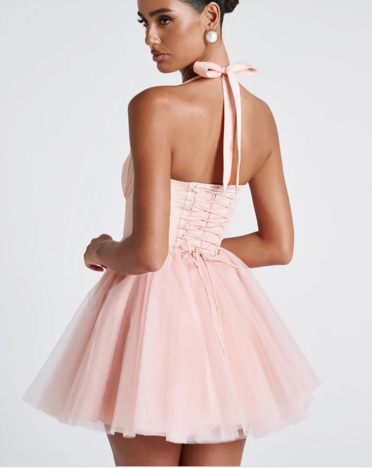 Gonna in vita con patchwork in pizzo personalizzato, stile estivo, per abbigliamento da donna_voghion.com